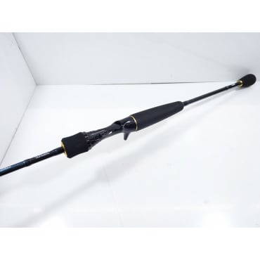 18エメラルダス AIR AGS N65LB IM